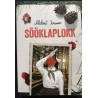 Sööklaplokk - Aleksei Ivanov