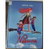 Nöbinina
