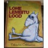 Lohe Lembitu lood