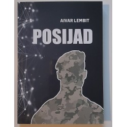 Posijad - Aivar Lembit