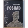 Posijad - Aivar Lembit