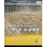 Aasta põllumees 2005-2010
