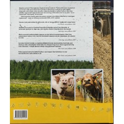 Aasta põllumees 2005-2010
