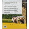Aasta põllumees 2005-2010