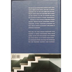 Eesti kodu - Ivi-Els Scneider