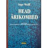 Head ärikombed