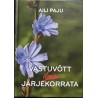 Vastuvõtt ilma järjekorrata - Aili Paju