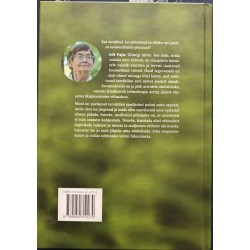 Vastuvõtt ilma järjekorrata - Aili Paju