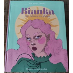 Bianka