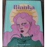 Bianka