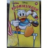 Koomiksikogu nr 74