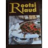Rootsi laud