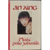 Miski pole juhuslik