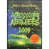 Astroloogiline abimees 2009