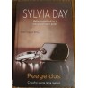 Peegeldus