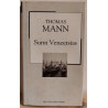 Surm Veneetsias