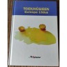 Toiduhügieen Euroopa Liidus