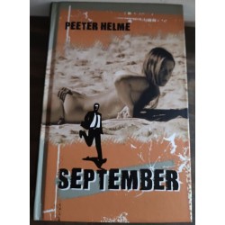 September