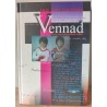 Vennad - Ted van Lieshout