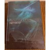 Neitsikivi - Michael Mortimer