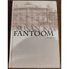 Fantoom