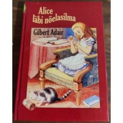 Alice läbi nõelasilma