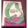 Möbiuse leht (2. osa)  - Enn Vetemaa