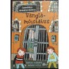 LasseMaia detektiivibüroo. Vanglamõistatus