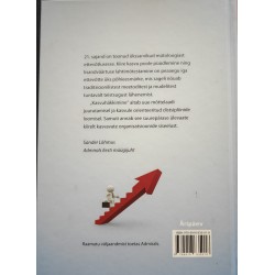 Kasvuhäkkimine