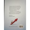 Kasvuhäkkimine