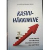 Kasvuhäkkimine