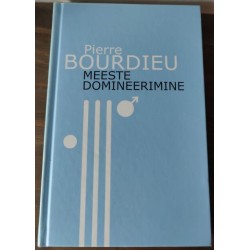Meeste domineerimine