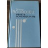 Meeste domineerimine