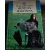 Mustlasmadonna