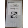 Hälin ja raev