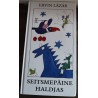 Seitsmepäine haldjas