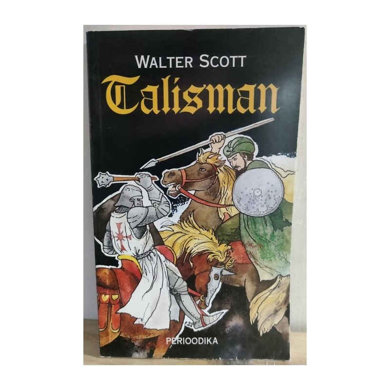 Talisman