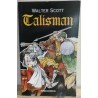 Talisman