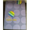 Laste värk