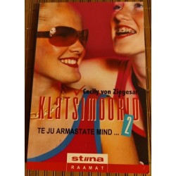 Klatšimoorid 2