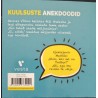 Kuulsuste anekdoodid
