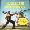 Kuulsuste anekdoodid