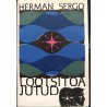 Lootsitoa jutud - Herman Sergo