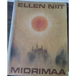 Midrimaa