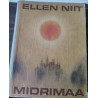 Midrimaa