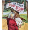 Leht ja puu
