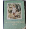 Päikesepaisteline päev 1952