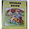 Kutsikate kolmik