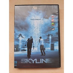 Skyline