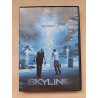 Skyline